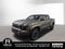 2026 Toyota Tacoma i-FORCE MAX TRD Sport i-FORCE MAX
