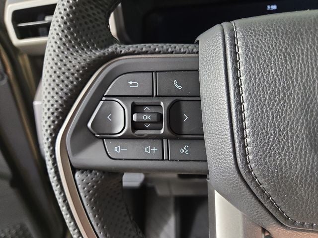 2026 Toyota Tacoma i-FORCE MAX TRD Sport i-FORCE MAX