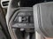 2026 Toyota Tacoma i-FORCE MAX TRD Sport i-FORCE MAX