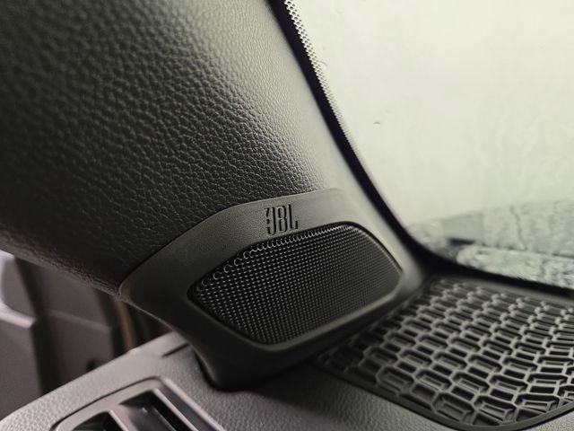 2026 Toyota Tacoma i-FORCE MAX TRD Sport i-FORCE MAX