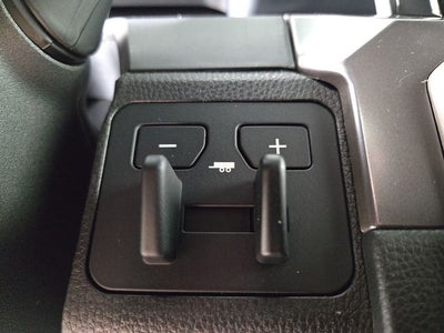 2026 Toyota Tacoma i-FORCE MAX TRD Sport i-FORCE MAX