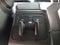 2026 Toyota Tacoma i-FORCE MAX TRD Sport i-FORCE MAX