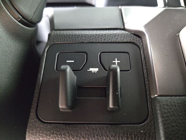 2026 Toyota Tacoma i-FORCE MAX TRD Sport i-FORCE MAX