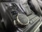 2026 Toyota Tacoma i-FORCE MAX TRD Sport i-FORCE MAX