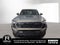 2026 Toyota Tacoma i-FORCE MAX TRD Sport i-FORCE MAX