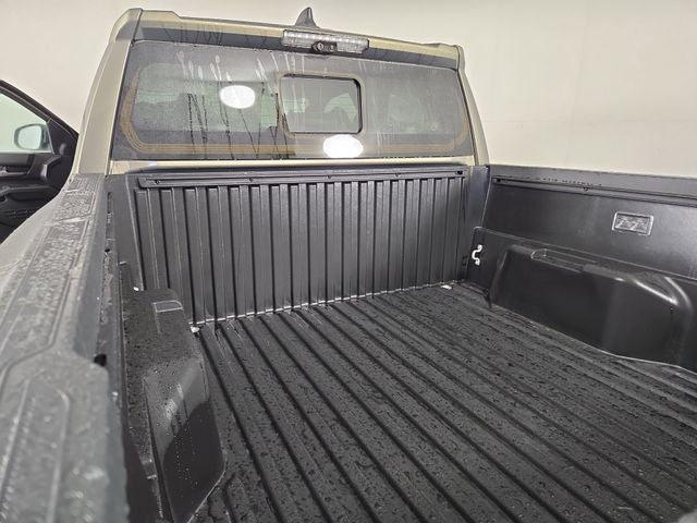 2026 Toyota Tacoma i-FORCE MAX TRD Sport i-FORCE MAX