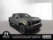 2026 Toyota Tacoma i-FORCE MAX TRD Sport i-FORCE MAX