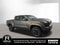 2026 Toyota Tacoma i-FORCE MAX TRD Sport i-FORCE MAX