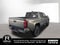 2026 Toyota Tacoma i-FORCE MAX TRD Sport i-FORCE MAX
