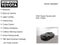 2026 Toyota Tacoma i-FORCE MAX TRD Sport i-FORCE MAX