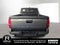 2026 Toyota Tacoma i-FORCE MAX TRD Sport i-FORCE MAX