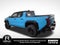 2026 Toyota Tacoma i-FORCE MAX TRD Pro
