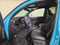 2026 Toyota Tacoma i-FORCE MAX TRD Pro