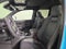 2026 Toyota Tacoma i-FORCE MAX TRD Pro