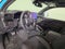 2026 Toyota Tacoma i-FORCE MAX TRD Pro