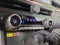 2026 Toyota Tacoma i-FORCE MAX TRD Pro