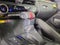 2026 Toyota Tacoma i-FORCE MAX TRD Pro