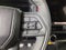 2026 Toyota Tacoma i-FORCE MAX TRD Pro