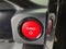 2026 Toyota Tacoma i-FORCE MAX TRD Pro