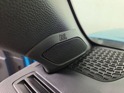 2026 Toyota Tacoma i-FORCE MAX TRD Pro