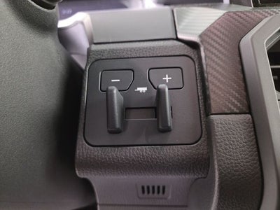 2026 Toyota Tacoma i-FORCE MAX TRD Pro