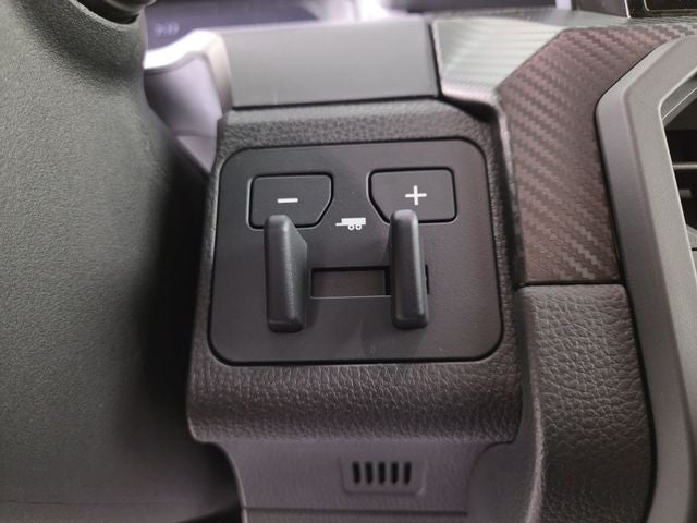 2026 Toyota Tacoma i-FORCE MAX TRD Pro