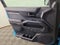 2026 Toyota Tacoma i-FORCE MAX TRD Pro