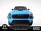 2026 Toyota Tacoma i-FORCE MAX TRD Pro