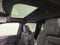 2026 Toyota Tacoma i-FORCE MAX TRD Pro