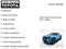 2026 Toyota Tacoma i-FORCE MAX TRD Pro