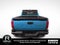 2026 Toyota Tacoma i-FORCE MAX TRD Pro