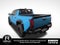 2026 Toyota Tacoma i-FORCE MAX TRD Pro