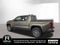 2026 Toyota Tacoma i-FORCE MAX Limited i-FORCE MAX