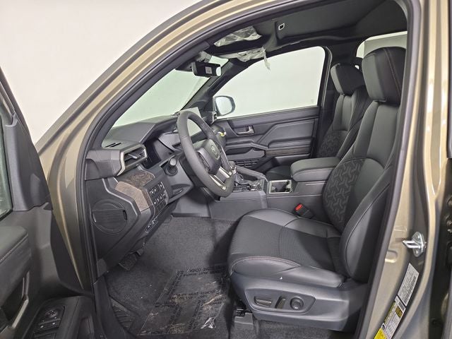 2026 Toyota Tacoma i-FORCE MAX Limited i-FORCE MAX