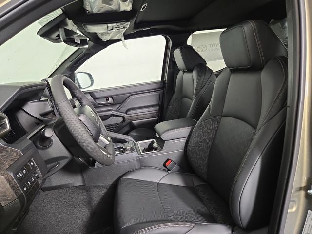 2026 Toyota Tacoma i-FORCE MAX Limited i-FORCE MAX