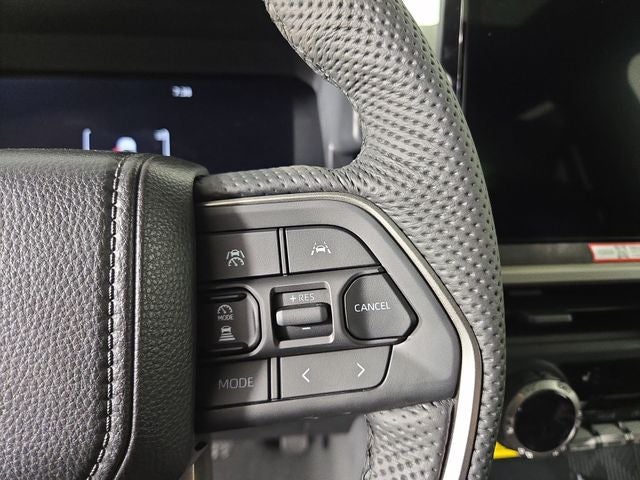 2026 Toyota Tacoma i-FORCE MAX Limited i-FORCE MAX