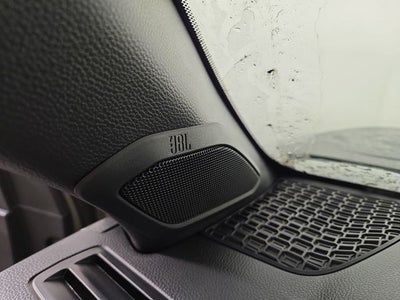 2026 Toyota Tacoma i-FORCE MAX Limited i-FORCE MAX