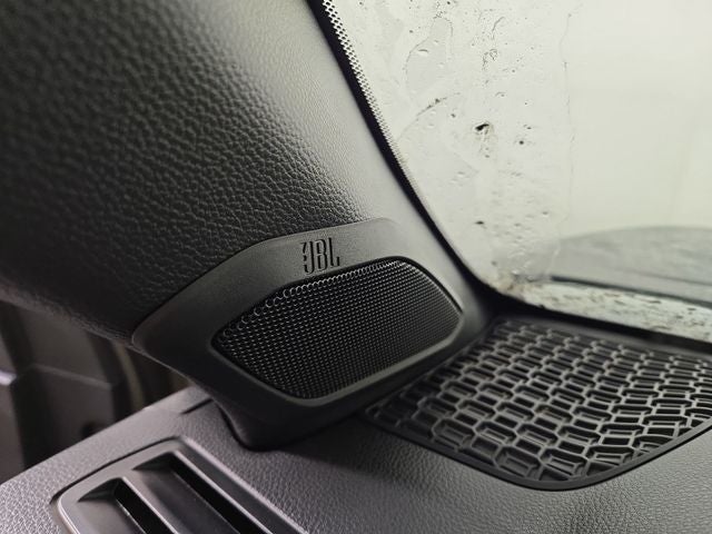 2026 Toyota Tacoma i-FORCE MAX Limited i-FORCE MAX