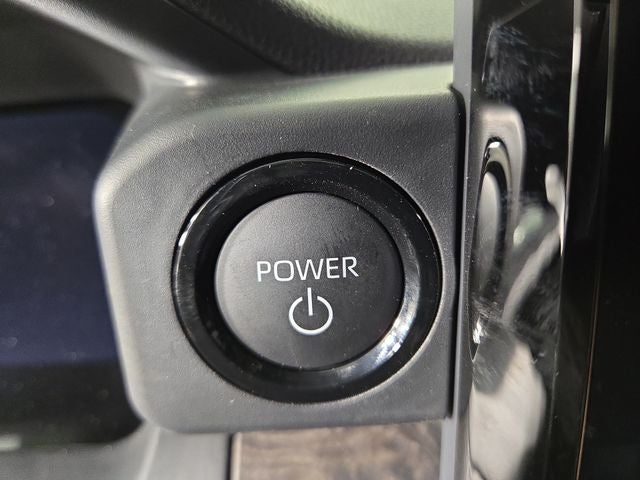 2026 Toyota Tacoma i-FORCE MAX Limited i-FORCE MAX