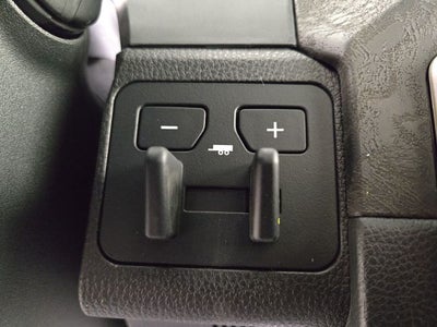 2026 Toyota Tacoma i-FORCE MAX Limited i-FORCE MAX