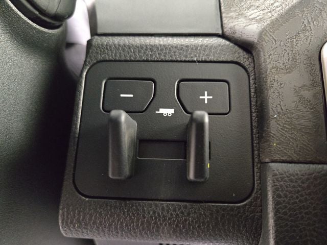 2026 Toyota Tacoma i-FORCE MAX Limited i-FORCE MAX