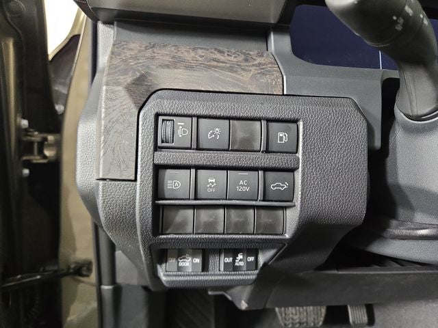 2026 Toyota Tacoma i-FORCE MAX Limited i-FORCE MAX