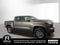 2026 Toyota Tacoma i-FORCE MAX Limited i-FORCE MAX