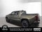 2026 Toyota Tacoma i-FORCE MAX TRD Sport i-FORCE MAX