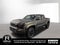 2026 Toyota Tacoma i-FORCE MAX TRD Sport i-FORCE MAX