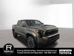 2026 Toyota Tacoma i-FORCE MAX TRD Sport i-FORCE MAX