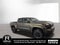 2026 Toyota Tacoma i-FORCE MAX TRD Sport i-FORCE MAX