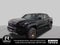 2026 Toyota Tacoma i-FORCE MAX Trailhunter