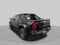 2026 Toyota Tacoma i-FORCE MAX Trailhunter