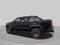 2026 Toyota Tacoma i-FORCE MAX Trailhunter